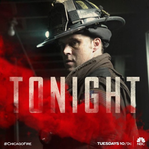 Chicago Fire Recap 1/24/17: Season 5 Episode 11 “Who Lives and Who Dies”