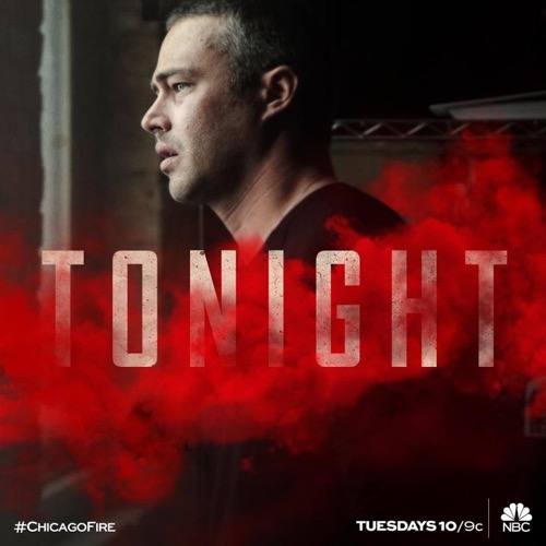 Chicago Fire Recap 5/2/17: Season 5 Episode 20 “Carry Me”