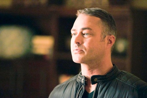 Chicago Fire Recap 02/03/21: Season 9 Episode 5 “My Lucky Day”