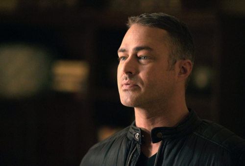 Chicago Fire Recap 02/17/21: Season 9 Episode 7 “Dead of Winter”