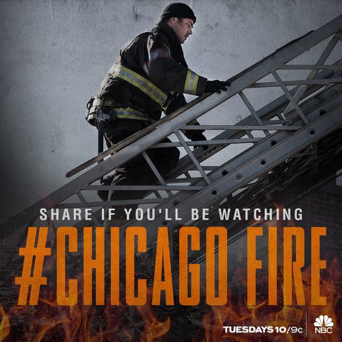 Chicago Fire Recap 3/29/16: Season 4 Episode 17 “What Happened to Courtney”