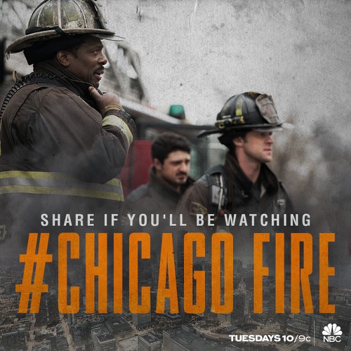 Chicago Fire Recap 4/26/16: Season 4 Episode 20 “The Last One For Mom”