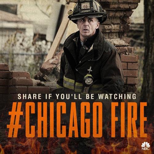 Chicago Fire Recap 1/19/16: Season 4 Episode 11 “The Path of Destruction”
