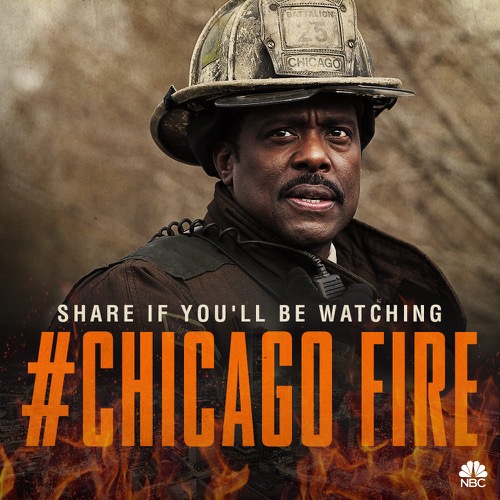 Chicago Fire Recap 1/26/16: Season 4 Episode 12 “Not Everyone Makes It”