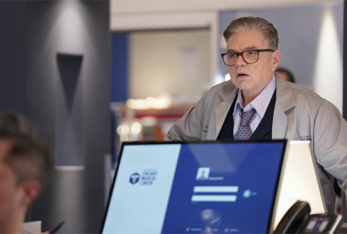 Chicago Med Recap 04/16/25: Season 10 Episode 18 “Together One Last Time”