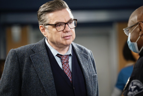 Chicago Med Recap 03/17/21: Season 6 Episode 9 “For The Want Of A Nail”