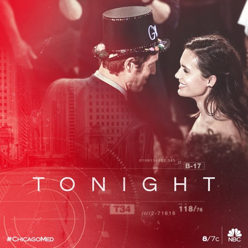 Chicago Med Recap 10/31/18: Season 4 Episode 6 “Lesser of Two Evils”