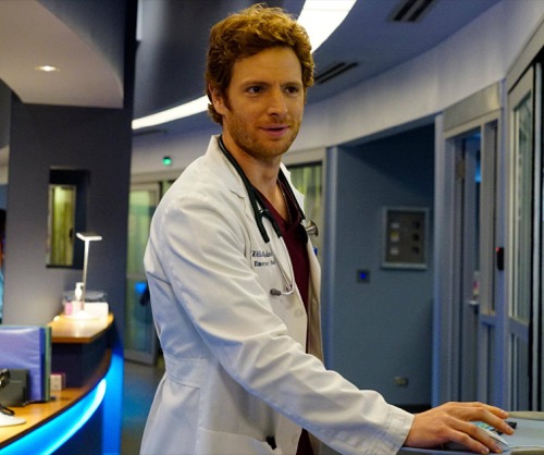 Chicago Med Recap 4/10/18: Season 3 Episode 15 “Devil In Disguise”