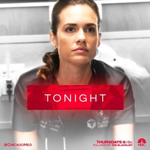 Chicago Med Recap 9/29/17: Season 2 Episode 2 “Win Loss”