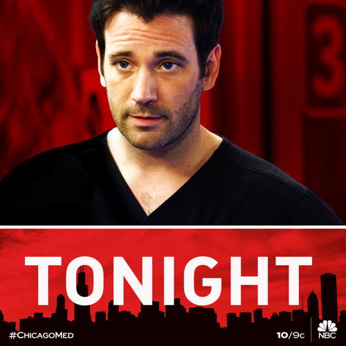 Chicago Med Recap 3/20/18: Season 3 Episode 12 “Born This Way”