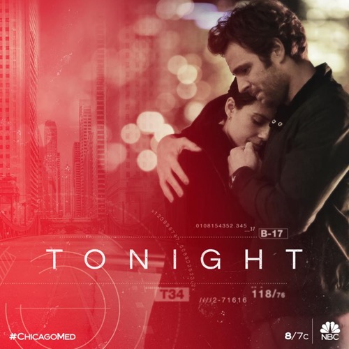 Chicago Med Recap 11/14/18: Season 4 Episode 8 “Play By My Rules”
