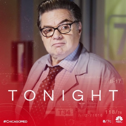 Chicago Med Recap 01/16/19: Season 4 Episode 11 “Who Can You Trust”