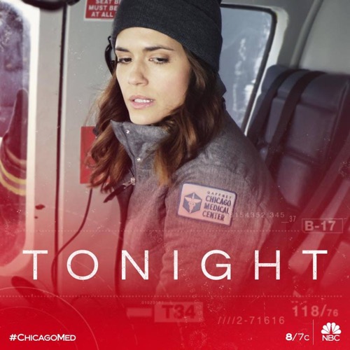 Chicago Med Recap 01/23/19: Season 4 Episode 12 “The Things We Do”