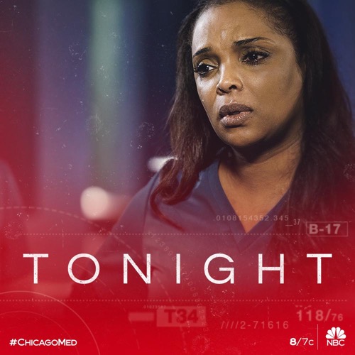 Chicago Med Recap 02/13/19: Season 4 Episode 14 “Can’t Unring that Bell”