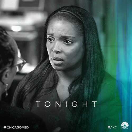 Chicago Med Recap 10/09/19: Season 5 Episode 3 “In the Valley of The Shadows”