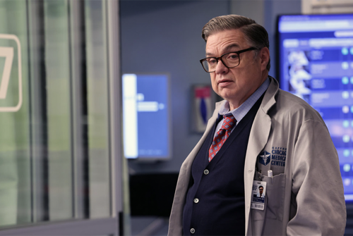 Chicago Med Recap 04/06/22: Season 7 Episode 17 “If You Love Someone, Set Them Free”