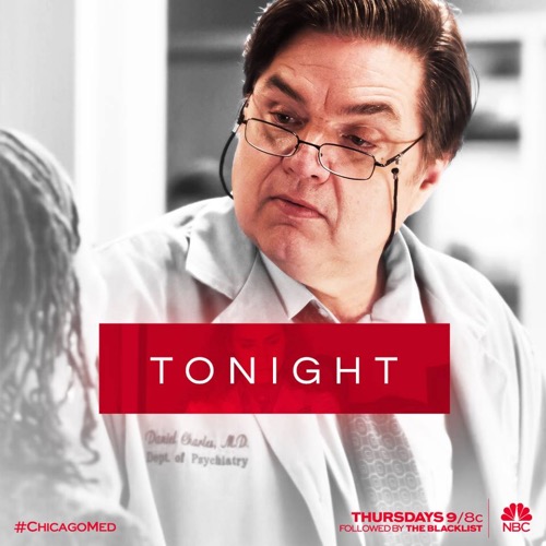 Chicago Med Recap 10/13/16: Season 2 Episode 4 “Brother’s Keeper”