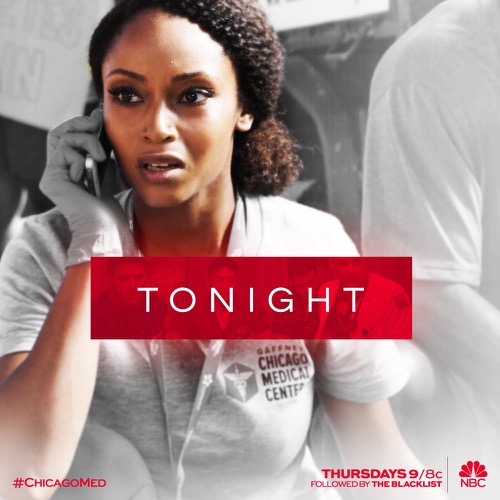 Chicago Med Recap 10/20/16: Season 2 Episode 5 “Extreme Measures”