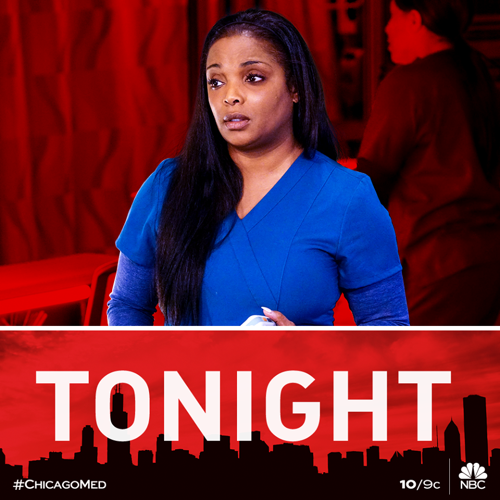 Chicago Med Recap 5/8/18: Season 3 Episode 19 “Crisis of Confidence”