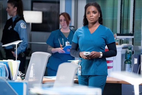 Chicago Med Recap 1/19/17: Season 2 Episode 11 “Graveyard Shift”
