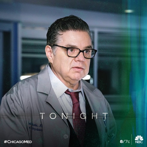 Chicago Med Recap 02/05/20: Season 5 Episode 13 “Pain Is For Living”