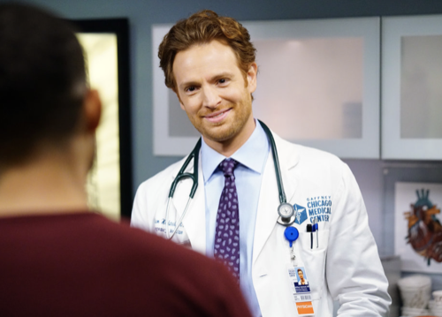 Chicago Med Recap 02/17/21: Season 6 Episode 7 “Better Is The Enemy Of Good”