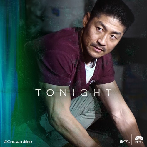 Chicago Med Finale Recap 04/15/20: Season 5 Episode 20 “A Needle In The Heart”