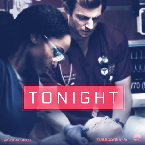 Chicago Med Recap – Suicide Reveal: Season 1 Episode 6 “Bound”