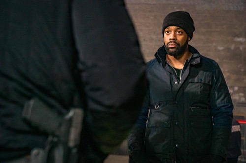 Chicago PD Recap 02/13/19: Season 6 Episode 14 “Ties That Bind”
