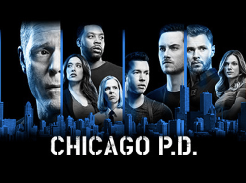 Chicago PD Premiere Recap 9/26/18: Season 6 Episode 1 “New Normal”