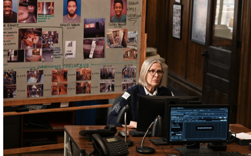 Chicago PD Recap 02/22/23: Season 10 Episode 14 “Trapped”