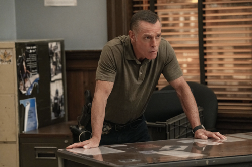 Chicago PD Premiere Recap 10/01/25: Season 13 Episode 1 “Consequences”