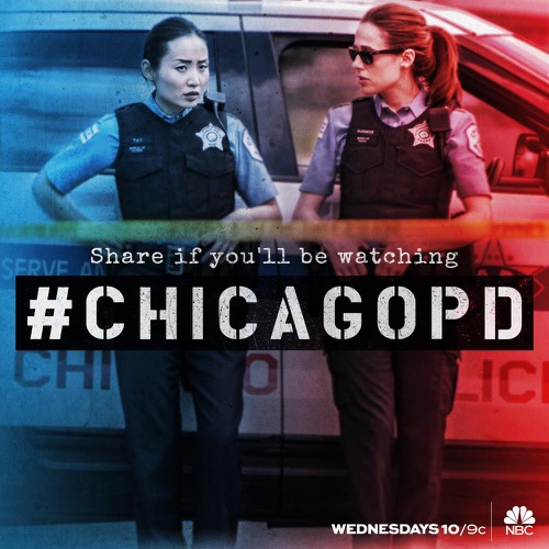 Chicago PD Recap 9/28/16: Season 4 Episode 2 “Made a Wrong Turn”