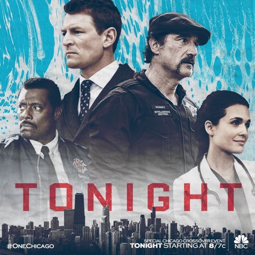 Chicago PD Recap 3/1/17: Season 4 Episode 16 “Emotional Proximity”
