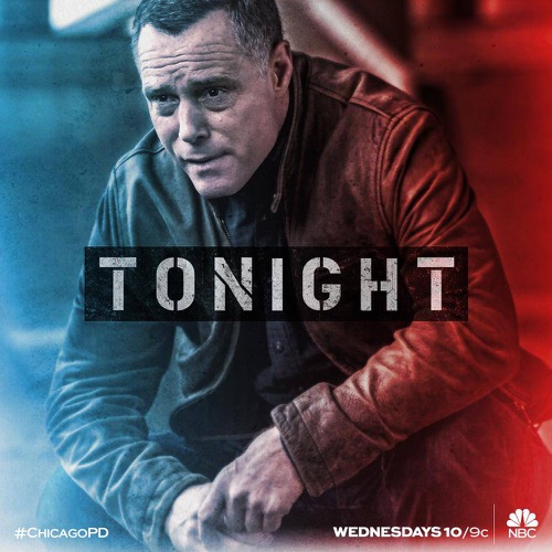 Chicago PD LIVE Recap: Season 4 Episode 22 “Army of One”