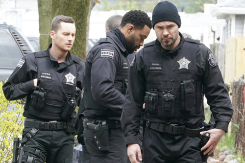 Chicago PD Recap 05/19/21: Season 8 Episode 15 “The Right Thing”