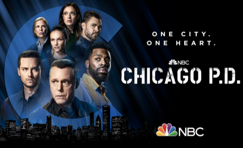 Chicago PD Premiere Recap 09/22/21: Season 9 Episode 1 “Closure”