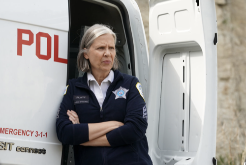 Chicago PD Recap 10/13/21: Season 9 Episode 4 “In The Dark”