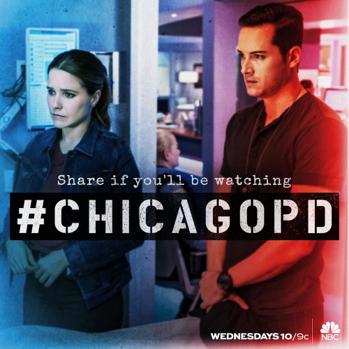 Chicago PD Recap 10/5/16: Season 4 Episode 3 “All Cylinders Firing”