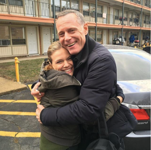 Chicago PD Recap 3/14/18: Season 5 Episode 17 “Breaking Point”