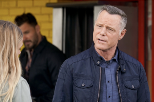 Chicago PD Recap 10/20/21: Season 9 Episode 5 “Burnside”