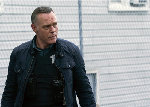 Chicago PD Recap 11/03/21: Season 9 Episode 7 “Trust Me”