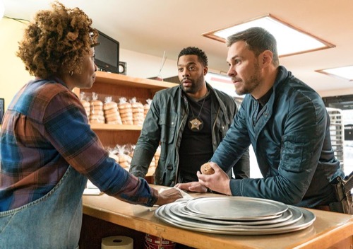 Chicago PD Recap 1/31/18: Season 5 Episode 13 “Chasing Monsters”