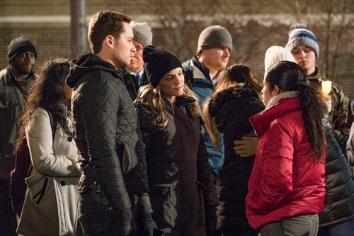 Chicago PD Recap 2/7/18: Season 5 Episode 14 “Anthem”