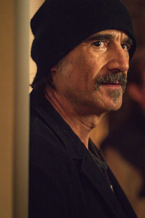 Chicago PD Recap 4/18/18: Season 5 Episode 20 “Saved”