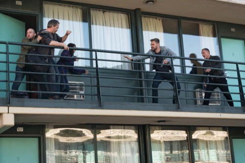 Chicago PD Recap 10/24/18: Season 6 Episode 5 “Fathers and Sons”