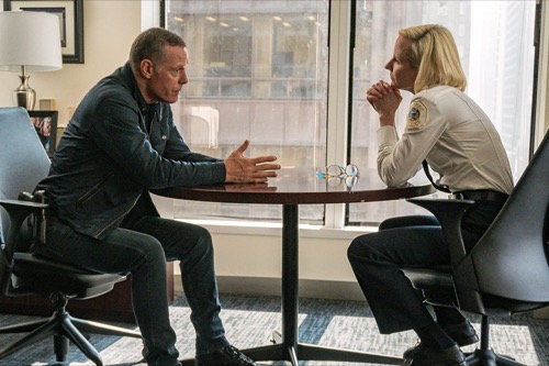 Chicago PD Recap 10/31/18: Season 6 Episode 6 “True or False”