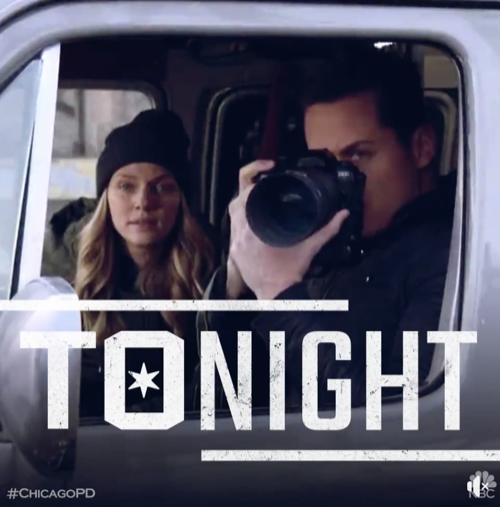 Chicago PD Recap 3/21/18: Season 5 Episode 18 “Ghosts”