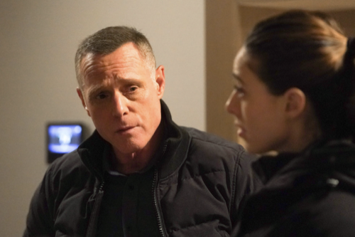 Chicago PD Recap 04/20/22: Season 9 Episode 19 “Fool’s Gold”