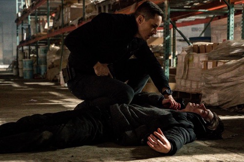 Chicago PD Recap 01/23/19: Season 6 Episode 12 “Outrage”